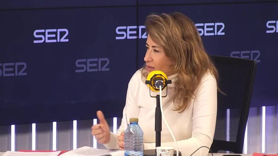 Sánchez: "No se ha utilizado ni un día mas de los imprescindibles" con la Ley de Vivienda