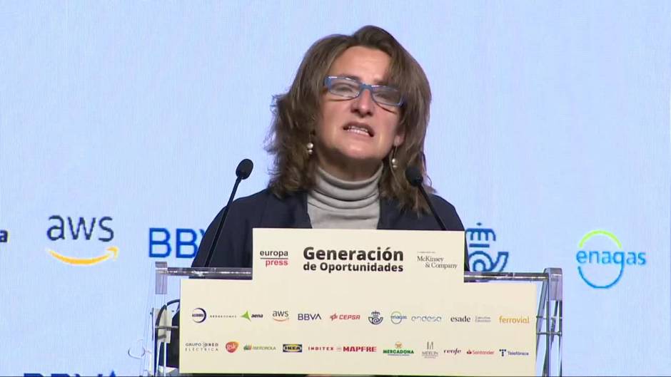 Gobierno apuesta por generar un mercado de vivienda en pueblos pequeños