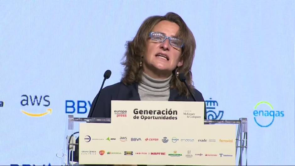 Gobierno presentará red de centros de teletrabajo en zonas despobladas