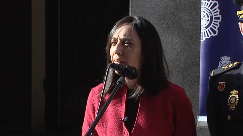 Se pone en marcha un plan especial de lucha contra las bandas juveniles en Madrid