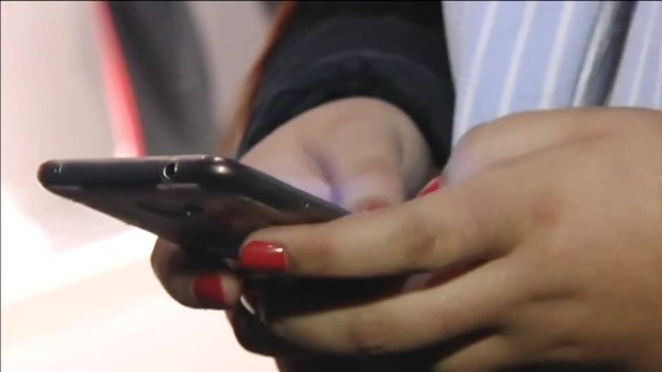 La Policía blinda Madrid para evitar posibles reyertas entre bandas juveniles