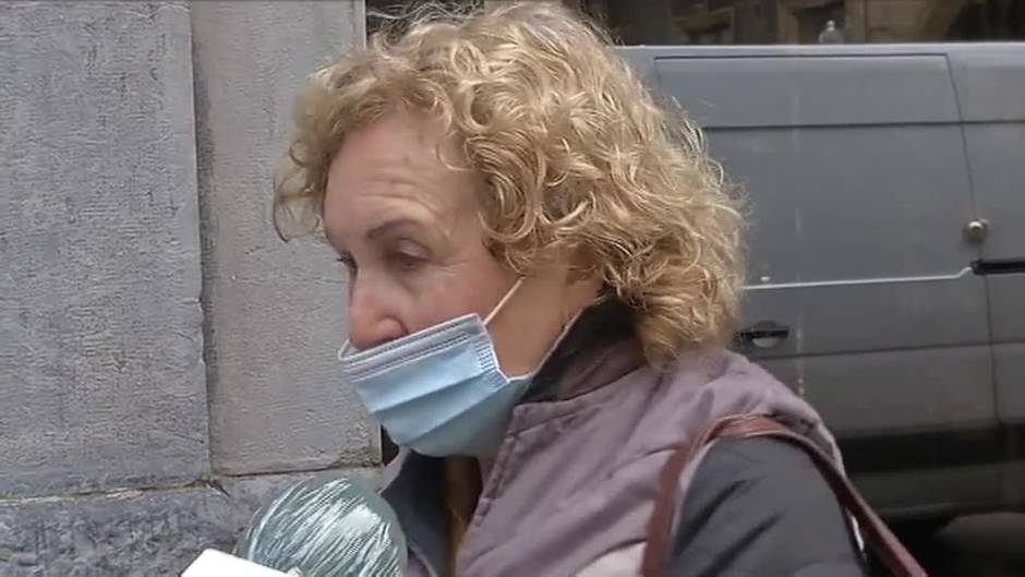 El 70% los mayores tienen problemas con la digitalización de la Administración Pública