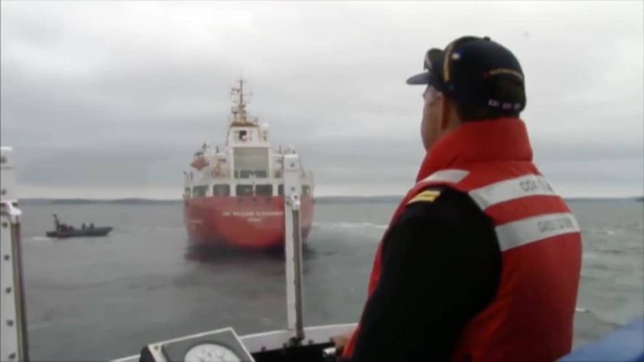 Feijóo pide que se amplíe la búsqueda 24 horas más