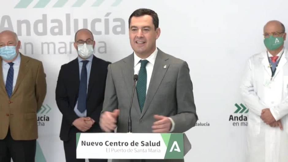 Fractura interna del Partido Popular