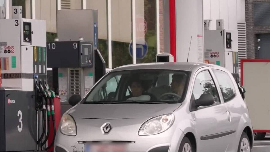 La transición ecológica "justa" protagoniza el debate de la CoFoE