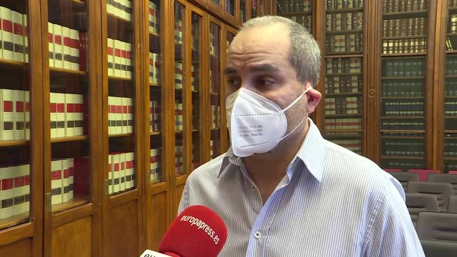 Los expertos auguran que la guerra entre Rusia y Ucrania provocará inflación