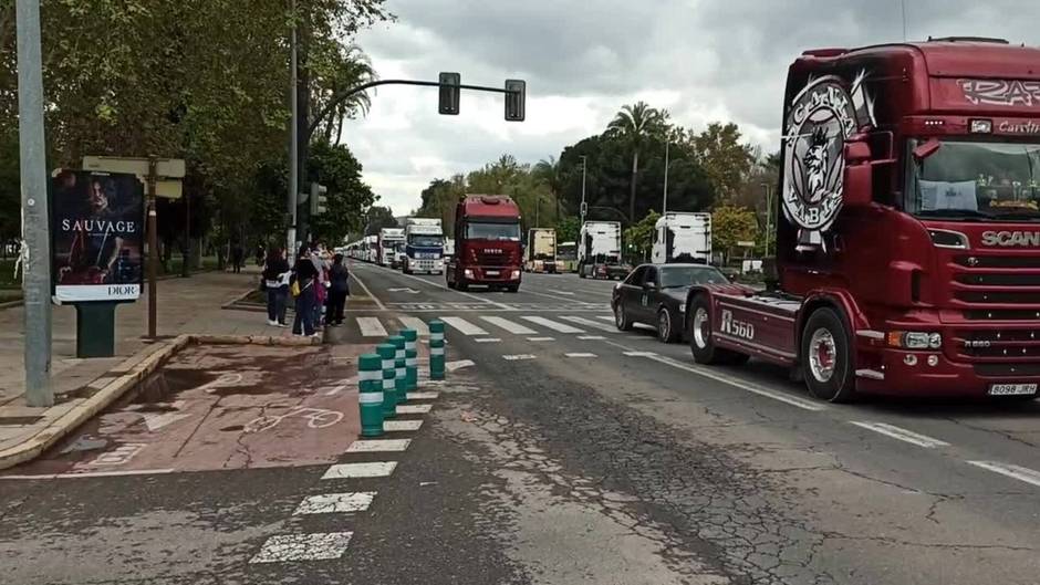 Nuevo-protesta-cordoba