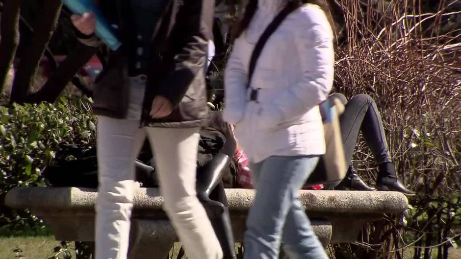 El cuidado de la salud íntima, la asignatura pendiente del 60% de las mujeres