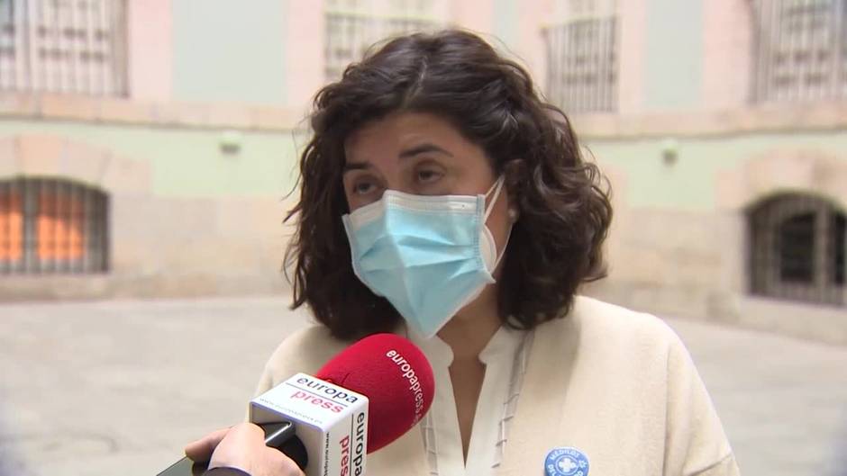 Ucrania depende de la ayuda internacional tras un mes de guerra