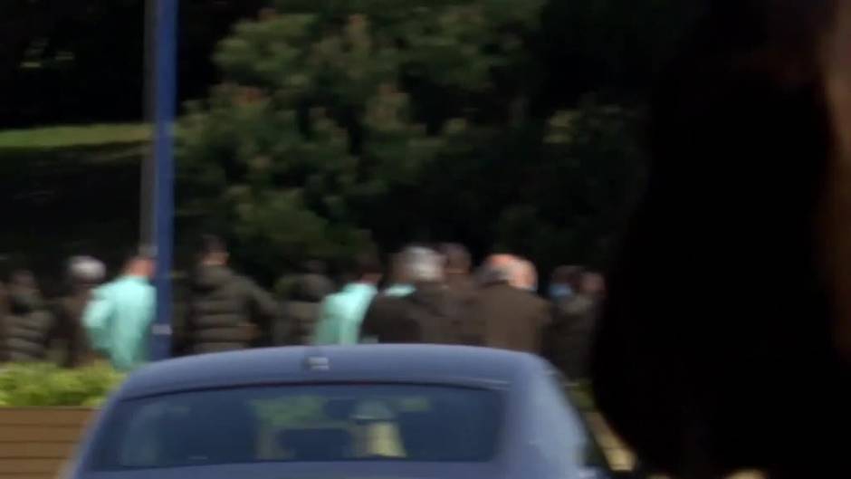 Portugal quiere dejar en la cuneta a Turquía en el partido de repesca para el Mundial