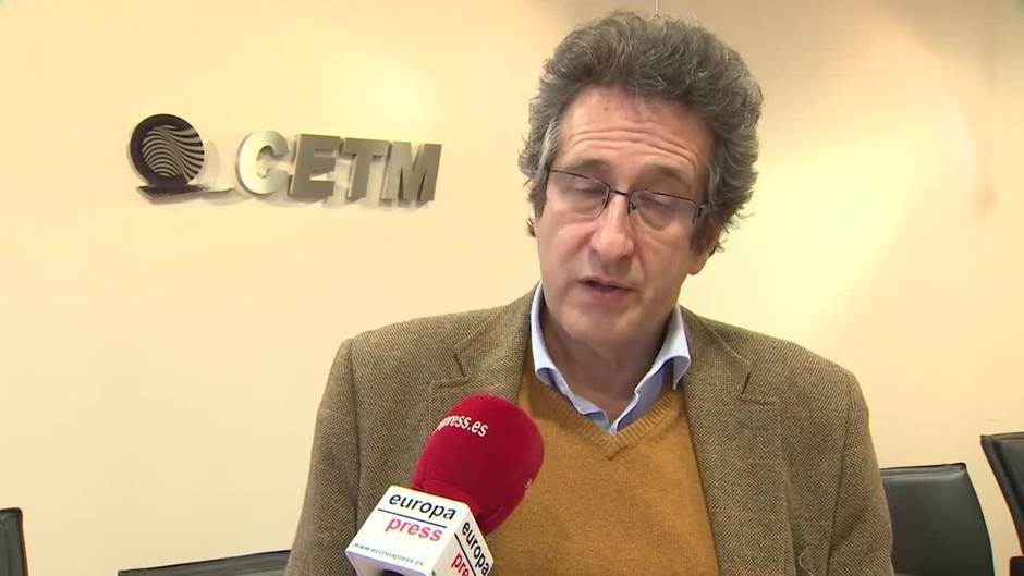 La CETM no ve motivos para mantener los paros de transportistas