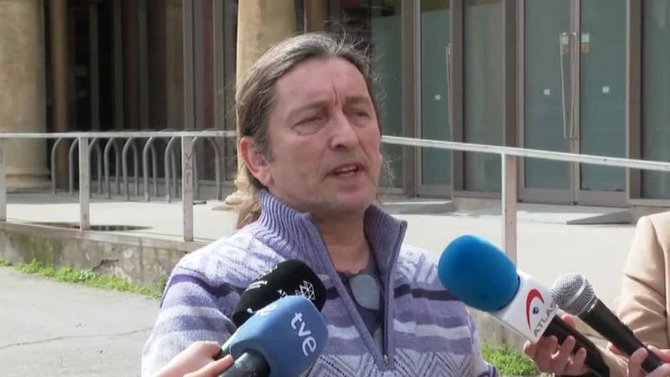 Los trabajadores de las artes escénicas reivindican mejores condiciones