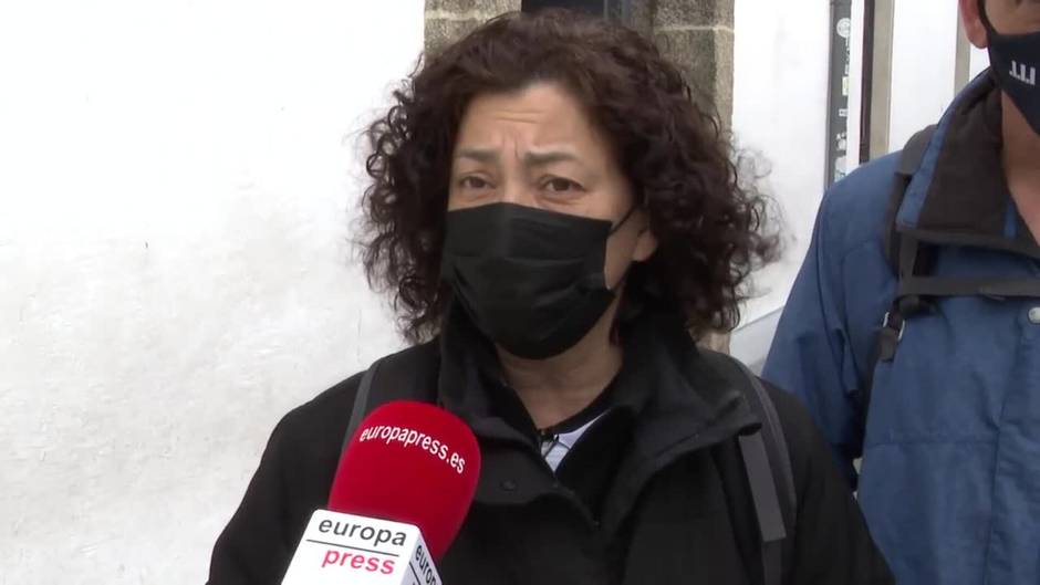 El Camino de Santiago despega en Semana Santa con lleno total