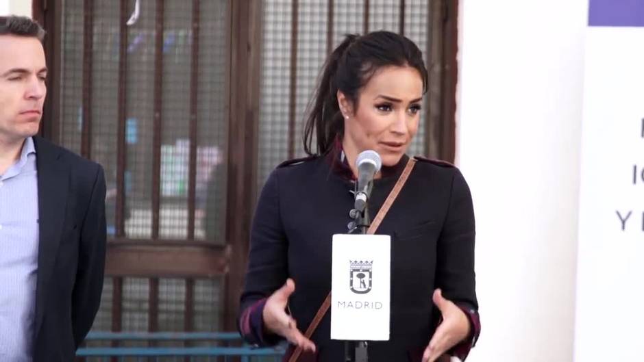 El 'no' embargo de Luis Medina: Almeida y Villacís reaccionan