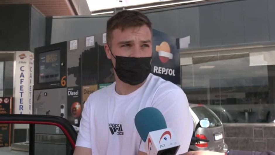 Arrancamos una Semana Santa en la que estamos pagando los precios más altos desde 1985