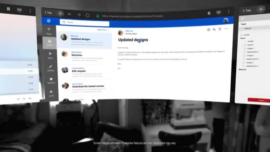 El metaverso ya es una realidad más que virtual