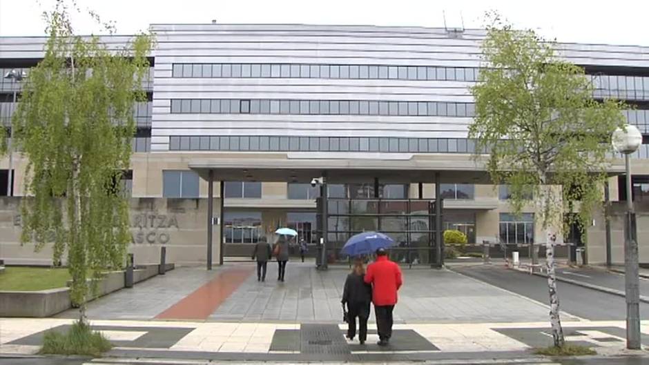 Mascarilla en el trabajo: entre la recomendación y la obligación