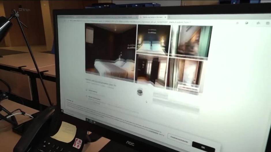 La UE cierra de madrugada el acuerdo sobre la nueva Ley de Servicios Digitales