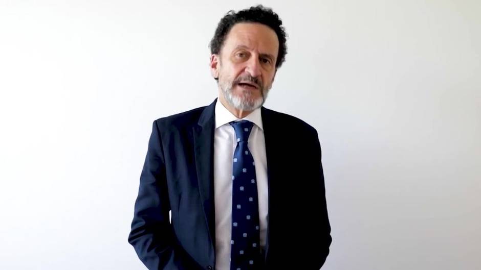 Cs da su apoyo a Macron "frente al populismo excluyente"