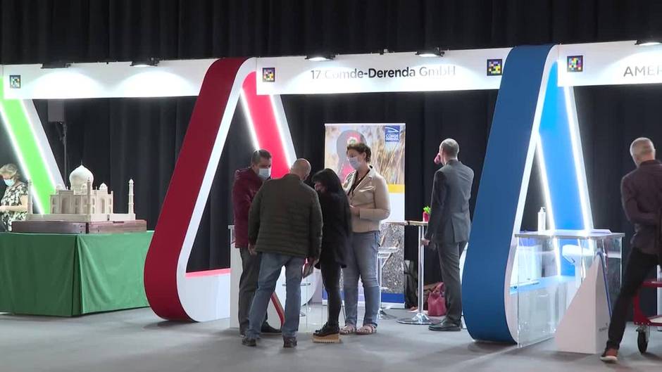 Tifloinnova 2022 acerca la tecnología a personas ciegas y con baja visión