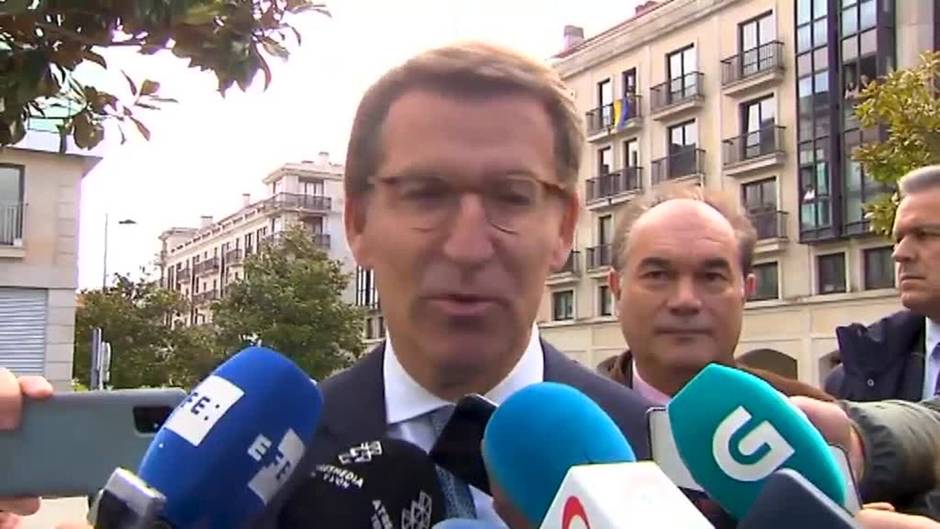 El cocido sitúa a la localidad pontevedresa de Lalín en el mapa de la gastronomía mundial