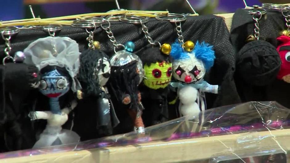 El Salón del Cómic celebra en Barcelona su edición nº40