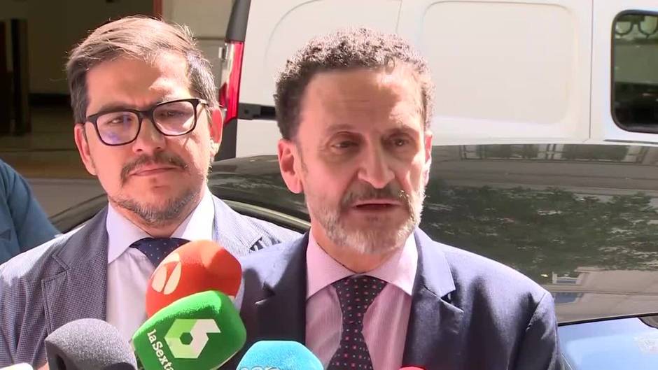 Bal ve el cese de la directora del CNI como una victoria de Junqueras