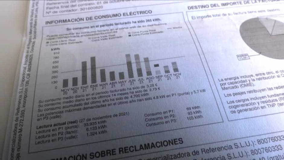 Se aprueba la "excepción ibérica"