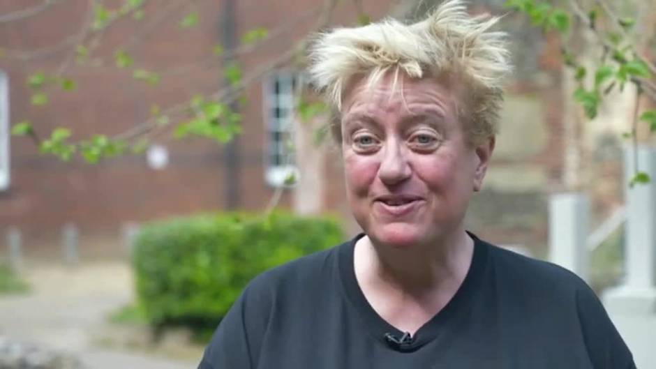 Norfolk y Norwich celebran la edición 250 de su Festival Artístico que arranca con un dominó gigante de dos kilómetros de recorrido