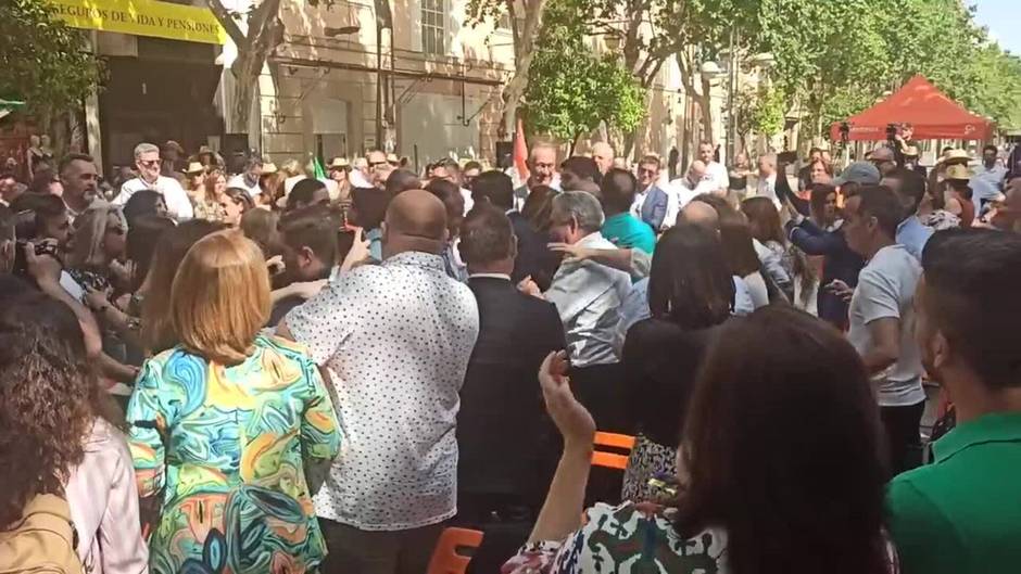 arrimadas-presentacion-cordoba