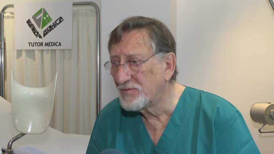 La píldora del día después será gratuita en los centros de salud y tendrá que estar disponible en todas las farmacias