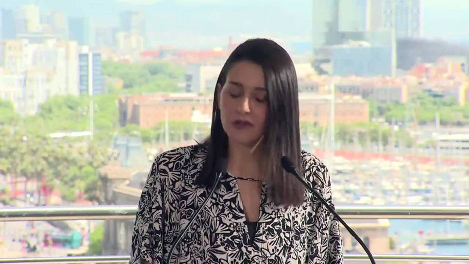 Acto de ciudadanos con eurodiputados sobre la Conferencia del Futuro de Europa