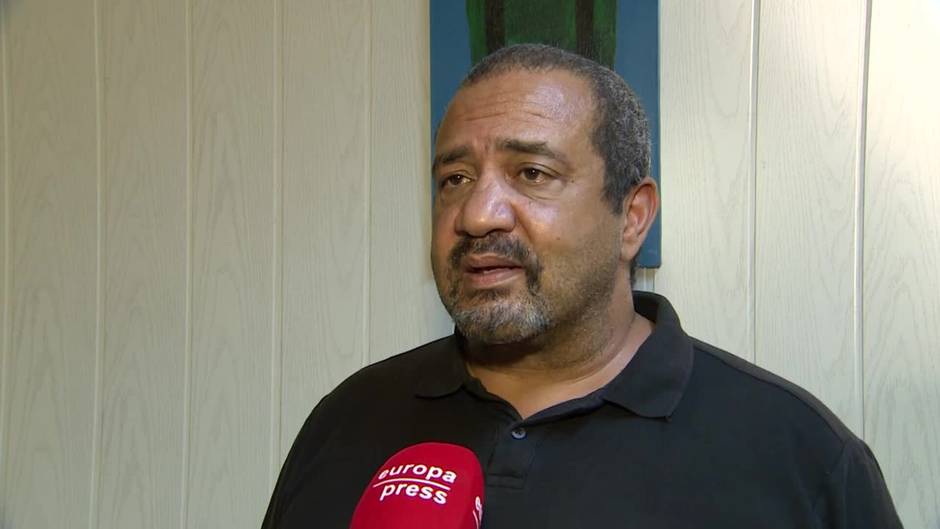 Psicólogo reclama educación "afectivo-sexual" para evitar violaciones grupales