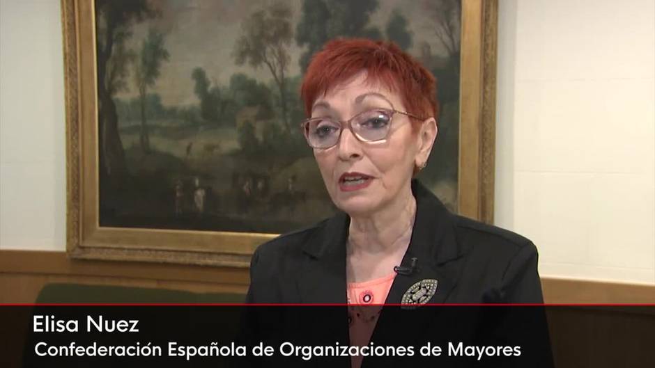 Plataforma Denaria reclama eliminar las limitaciones al uso del dinero en efectivo