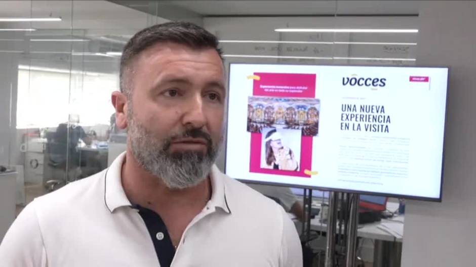 Primera cumbre internacional para la jornada semanal de 4 días