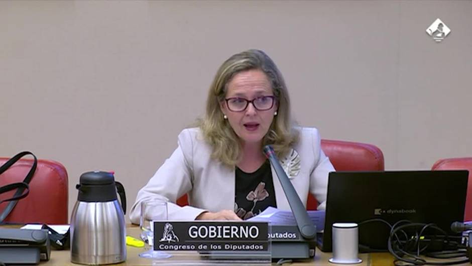 Las medidas para hacer frente a la guerra han restado entre 2 y 3 puntos a la inflación