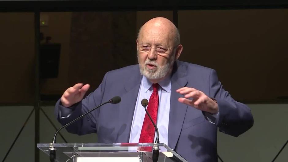 Tezanos vaticina que Sánchez contará con un apoyo superior al 29% en las próximas generales