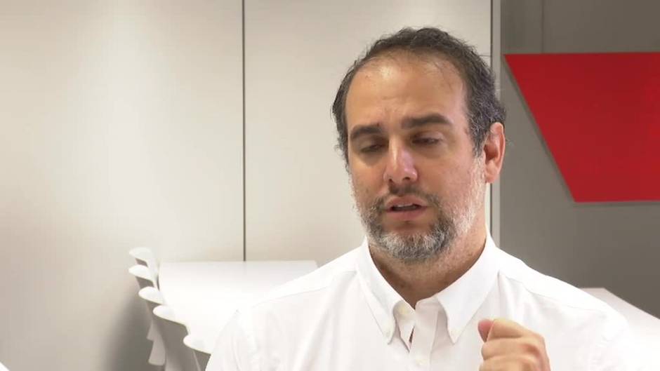 A partir del sábado el IVA de la luz en España será el más bajo de toda la UE