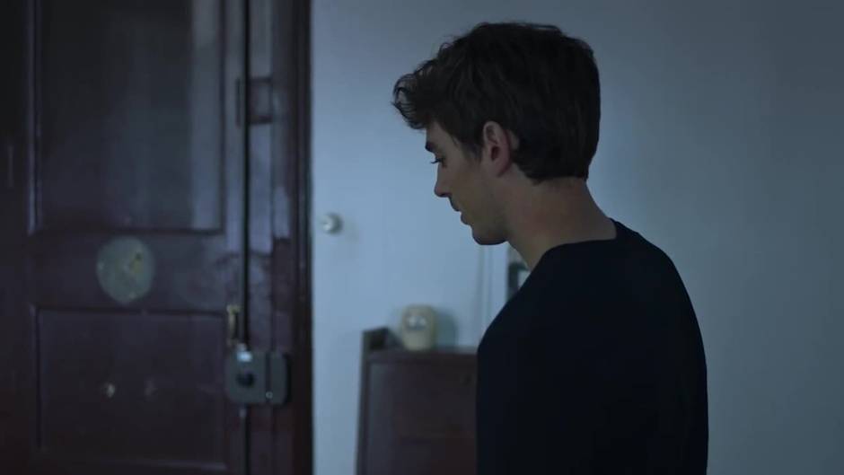 'Minions: El origen de Gru' y 'La isla de Bergman' protagonizan cartelera de julio