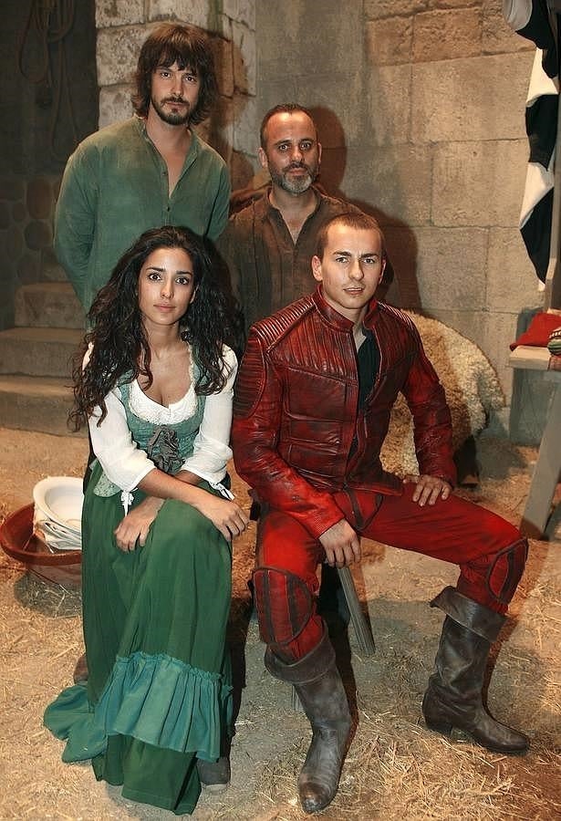 La trayectoria de Jorge Lorenzo, en imágenes. 