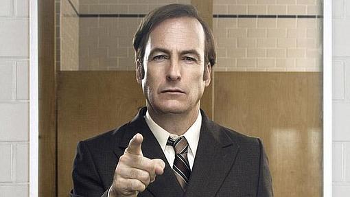 «Better Call Saul» mola... ¡y lo sabes!