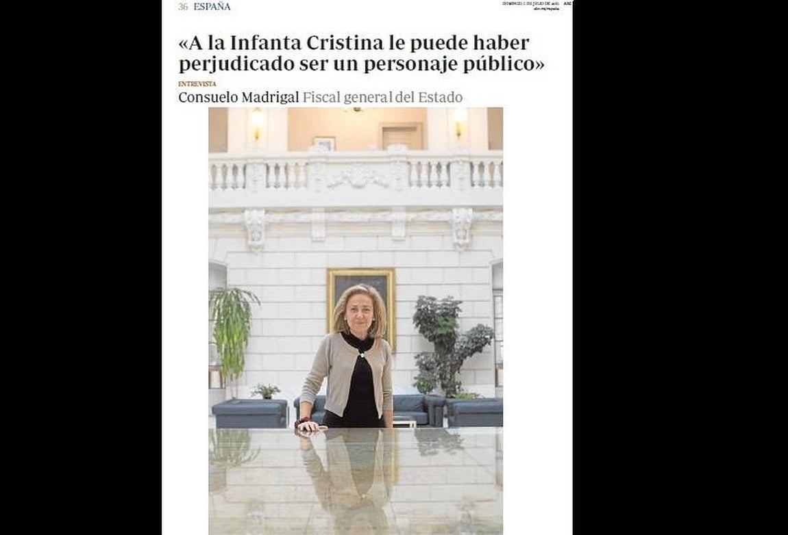 Las 15 exclusivas del año