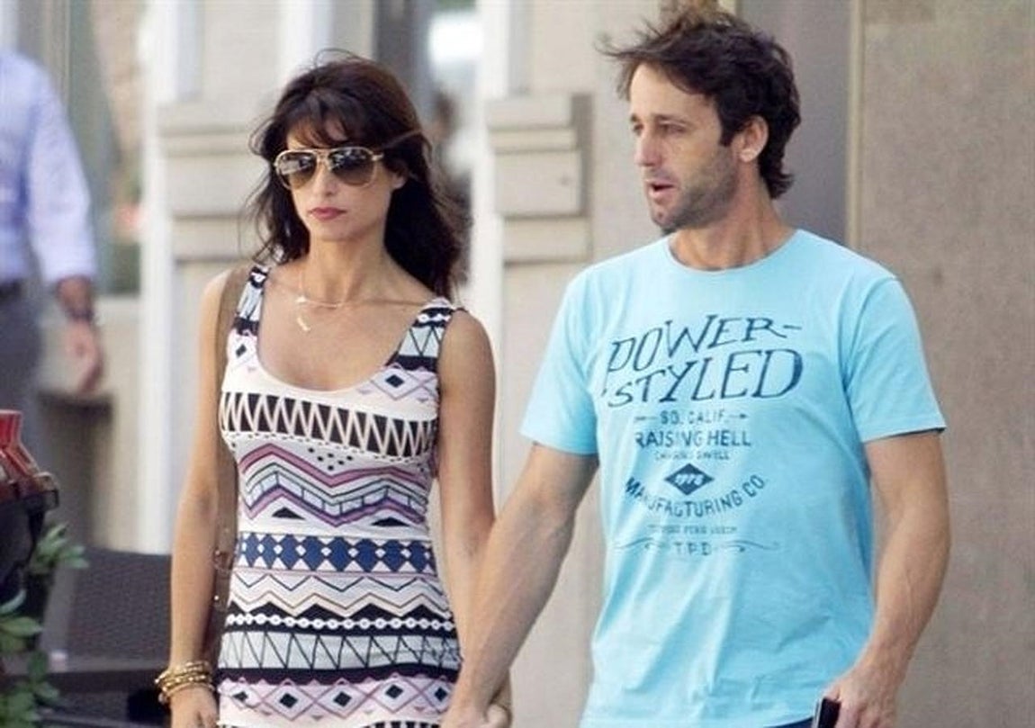 Sonia Ferrer ponía fin a su relación con Álvaro Muñoz Escassi en marzo de 2015. 