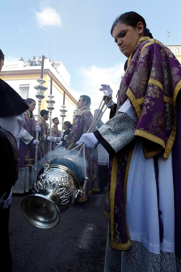 Hermandad de Santa Genoveva