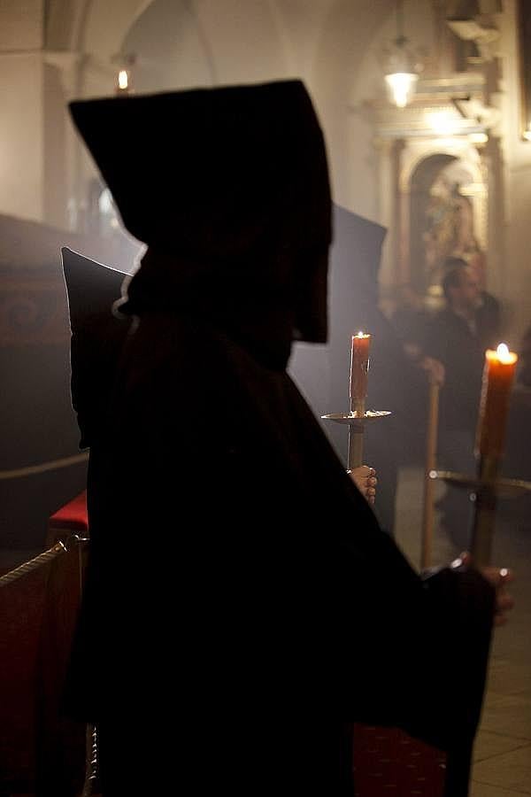 Hermandad Universitaria