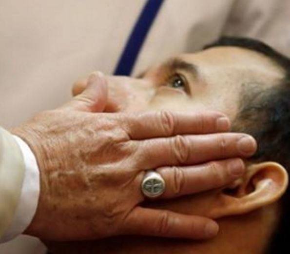 Las mejores imágenes del Papa Francisco en Instagram. En sus últimas intervenciones el Pontífice ha condenado  contundentemente el atentado contra la minoría cristiana en Pakistán y las explosiones en Bruselas