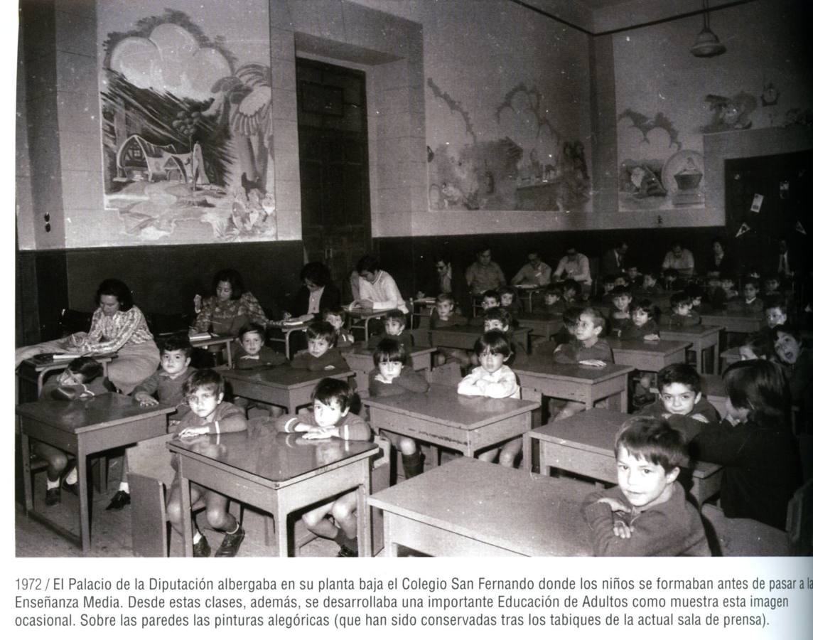 «Sucedió en Toledo. 20 años de periodismo gráfico»