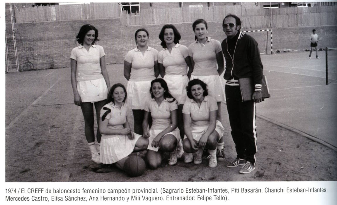 «Sucedió en Toledo. 20 años de periodismo gráfico»