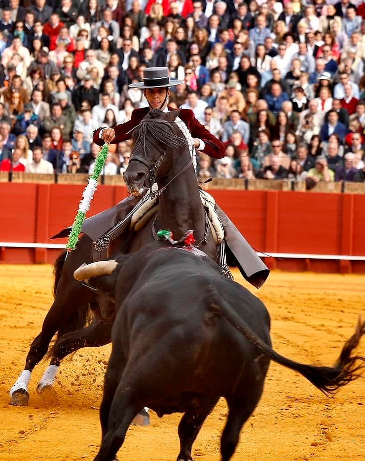 Lea Vicens