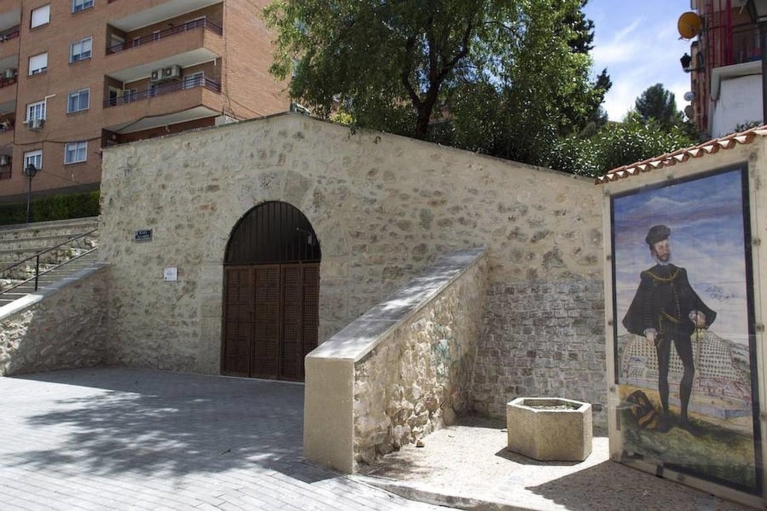 Una escapada a Arganda del Rey, en imágenes